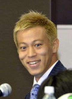 image3