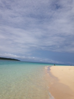image3