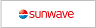 SUNWAVE